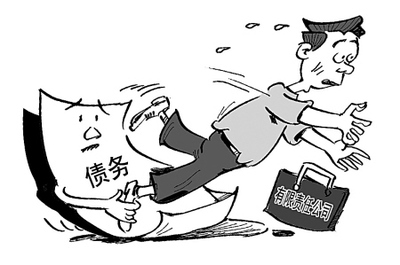 名義股東破產(chǎn)，股份還能要回來嗎？