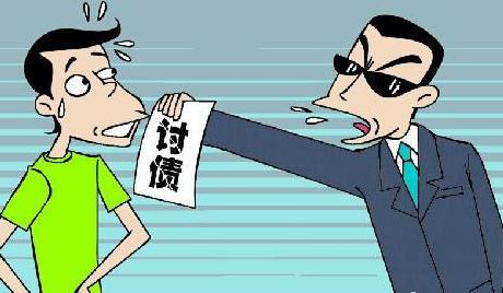 沒(méi)有借條錢還能要回來(lái)嗎?.jpg