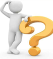 如何不花錢請(qǐng)律師打借款糾紛官司？