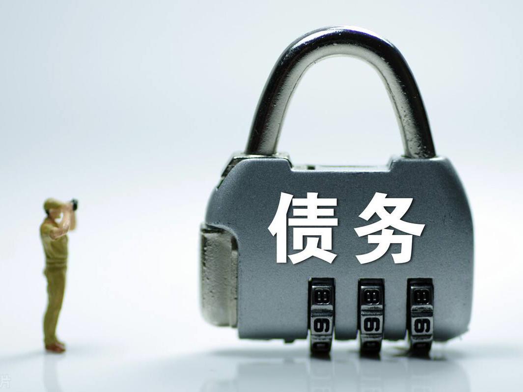 貪圖逃脫債務(wù)擬離婚協(xié)議，是否有效？